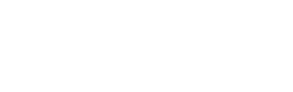 The Gos Effect Studio
