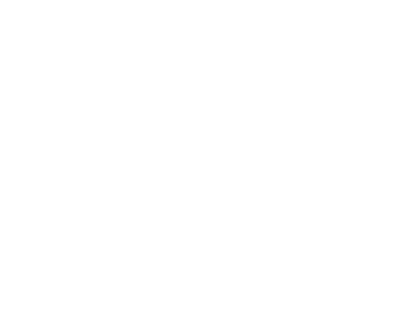 The Gos Effect Studio