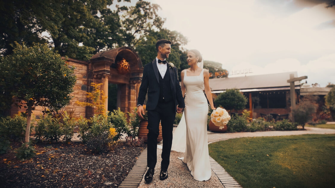 Pola&Ciaran